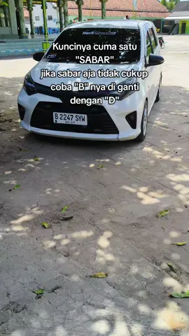 sadar diri itu jauh lebih penting!!