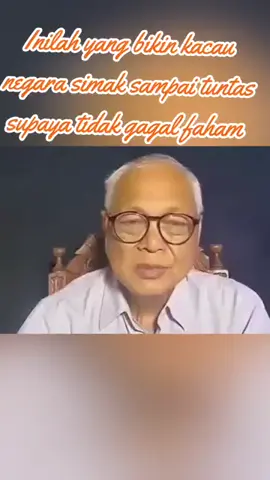 #menolakdijajah #hukummatikoruptor #selamatkangenerasibangsa #fyp #viral 