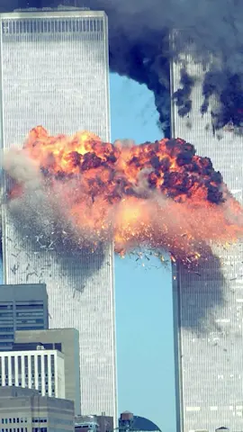 Watch all 5 episodes tomorrow at TuckerCarlson.com