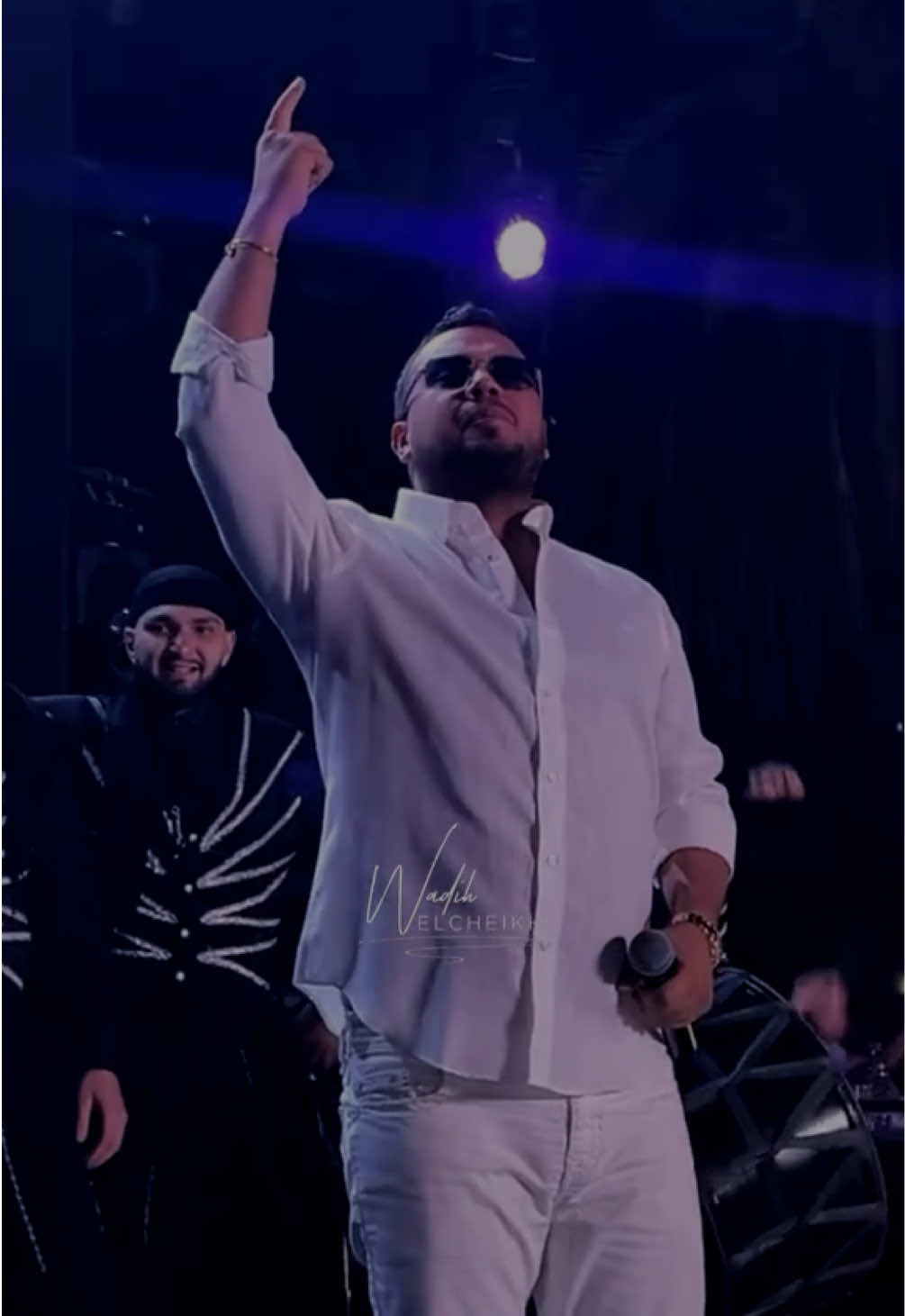 #wadihelch_eikhofficial #وديع_الشيخ #تصميم_فيديوهات🎶🎤🎬 