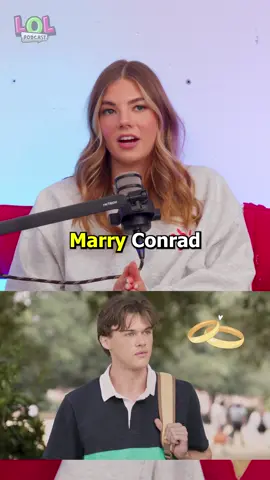 She’s Just Being Honest! @Cash Baker @Maverick Baker @harperzilmer4 @Kate Baker @Kenzie Baker 