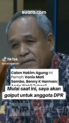 DPR hanya mempentingkan pribadi dan partainya #xybca #fypppppppppppppppppppppp #pengenfyp #dpr 