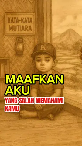 #fyp #ai #motivasi #trending 