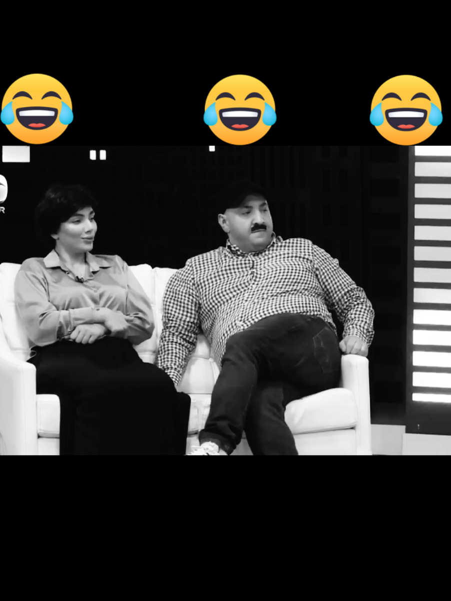 Tü belə verlişə😂 #komedixana😂 #komedixana #komedixanatiktok #enverabbasov #komediyaxana 