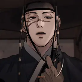 #lordes  Poor person but delicious  #steelundersilk #drama #manhwa #blmanhwa 