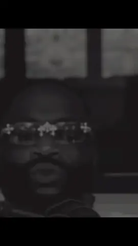 Goals #rickross #success #moneymindset #inspiration #motivationvideos 