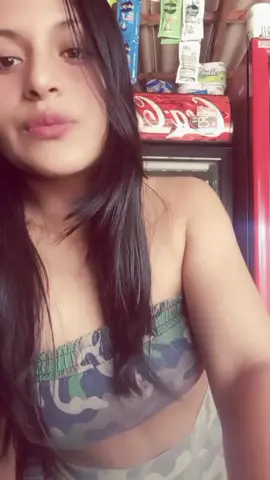 #coqueta😉😊  #videoviraltiktok videoviral@🌹😏Fernandita💫🦋flakiita🌺 