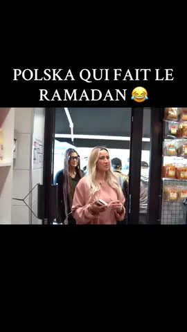 #viral #polska #Ramadan #fyp 