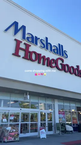 what a beautiful monday hehe 🤭 #shopping #Vlog #minivlog #shoppinghaul #haul @Marshalls @Hobby Lobby @target 