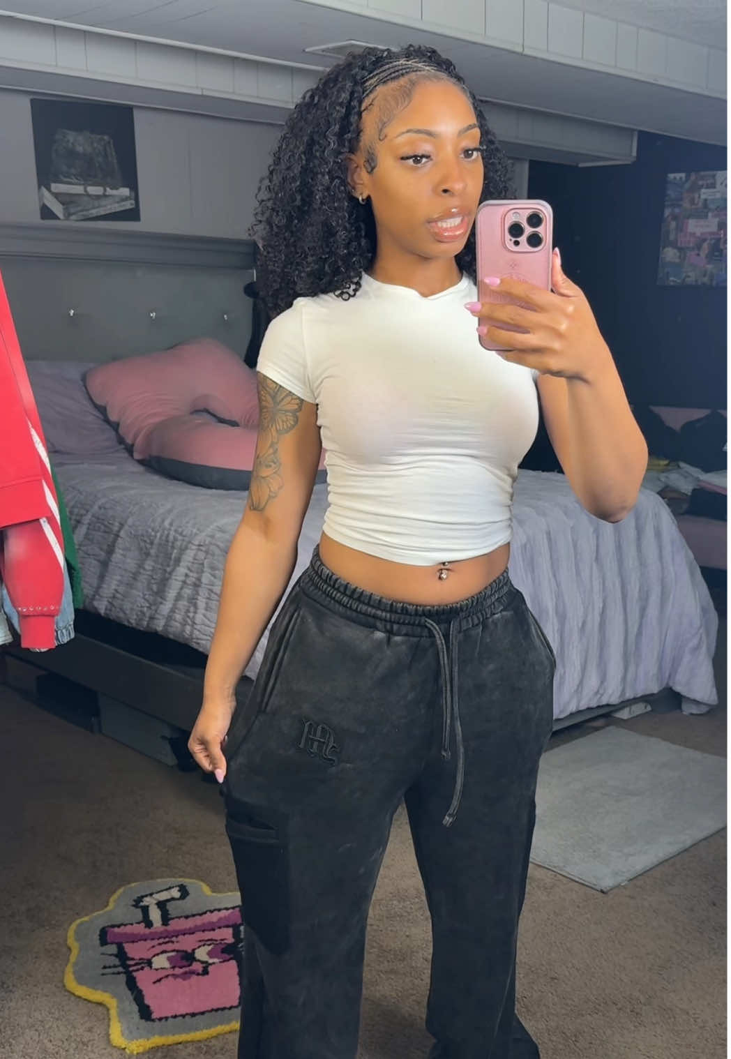 😏😏😏#fy 