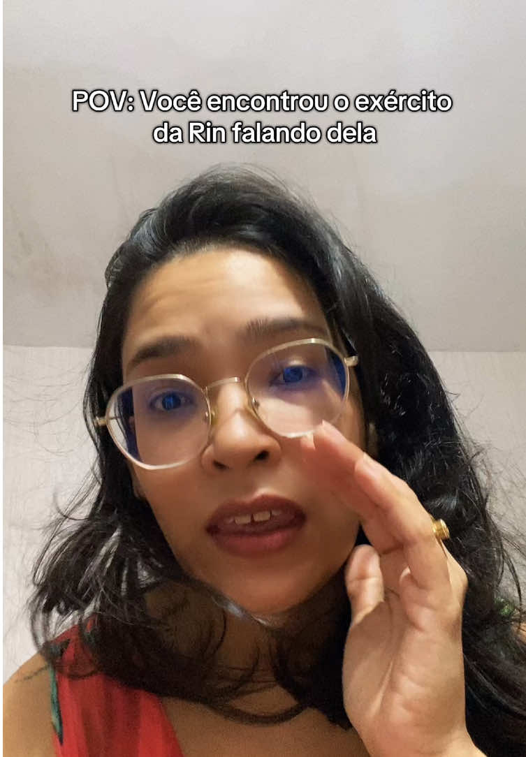 A pobi da Rin controlando a maluquêz misturada com lucidez (?) 😂  #aguerradapapoula #rfkuang #livros #BookTok #fangrunin 