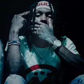 #drill beat