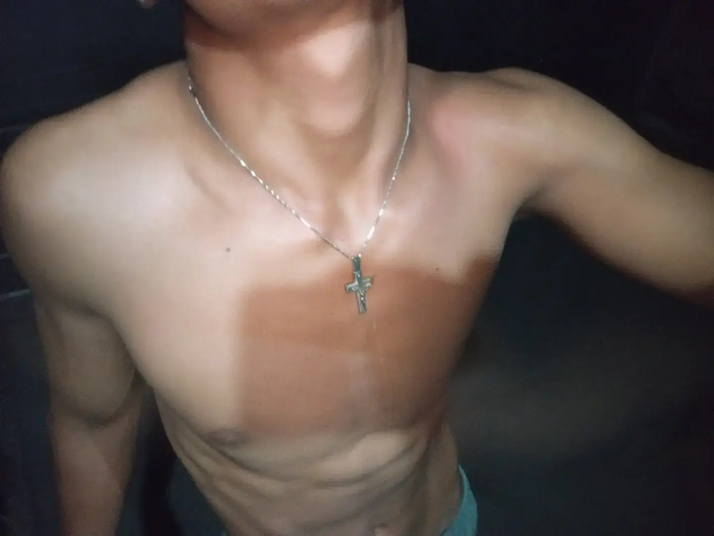 #workfromhome #aestheticvideos #aesthetics #workoutmotivation #fyppppppppppppppppppppppp 