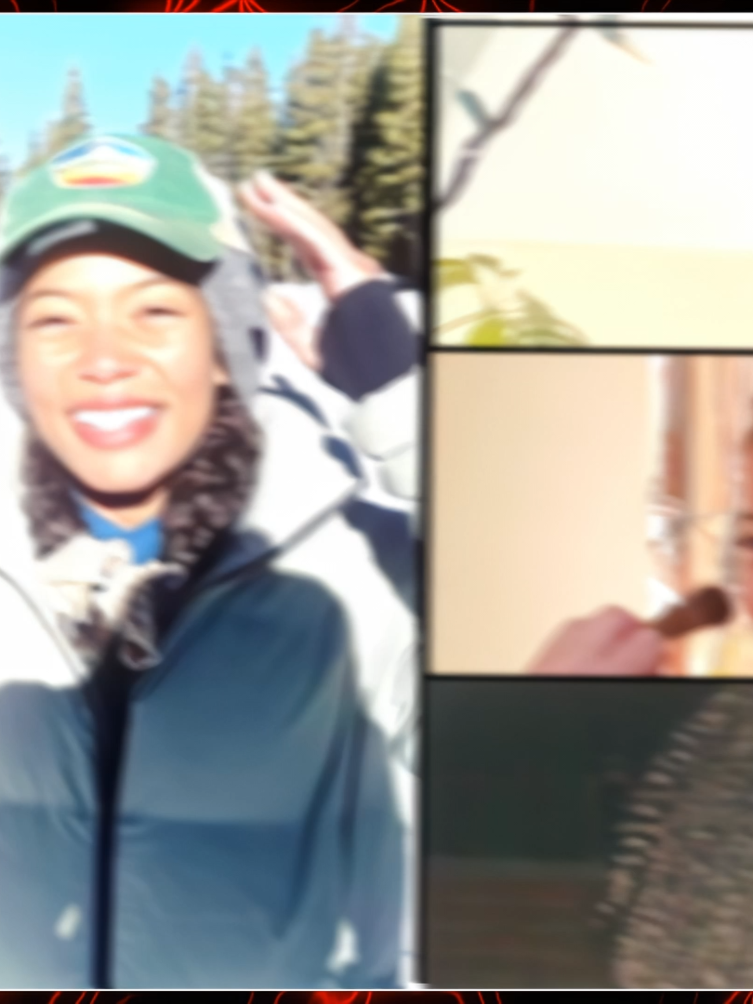 #MARIEMOREAU NEXT EP IN A DAYY #mariemoreauedit #genv #jazsinclair #theboys #edit #ae #aftereffectsedit #dissedit #viral #blowup #makethisblowup #fyp #alle4xiaz  border, pnels: wtchbtc payhip scp: wvnderlust on insta; emmasgrimoire trailer clips @klttlez@prem9ntion @soulspires@neutralss2 @tribyae @hexbonds @glamworous @cdunl4p @myxdunlap @halliwvell@sebsgrimoire @psy6hic @sarussy_ @gake2222 @gh6stf7ce @jerryefxv @wtchbtc @sabrinaversl @wtchsentry @7ncendia @whispersofscarlet @ohthtsjdenlol @sprgr @tombst6ne @expression_core @bloodtonefx @w2rlocks @paigexrs.1