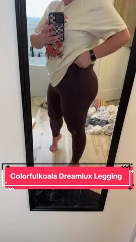 Theeeeee literal best leggings you’ll ever own.  #creatorsearchinsights  #leggings 