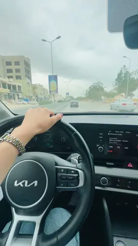 ناوي علي الخونه تاريته😉🖤.  #السياحيه_قرقارش_حي_الاندلس 