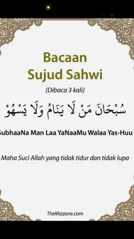 #sujutsahwi #assalamualaikum_shbtku_semua #fyp #tiktokhongkong🇭🇰_🇮🇩 #tiktokviral 