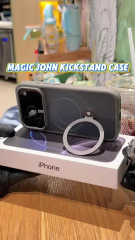 Don't hide that new color. Keep your iPhone 17 protected and pretty.#newphone #iphoneaesthetic #iphone17 #minimalist #Tech
