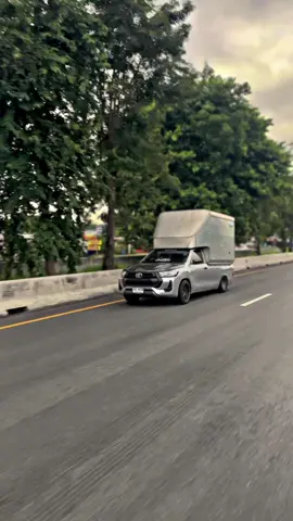 #โปร่งใส🥶® 