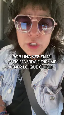 Ig: suricatapple  #lgbt #🏳️‍🌈 #wlw #lesbian #lesbiansoftiktok 