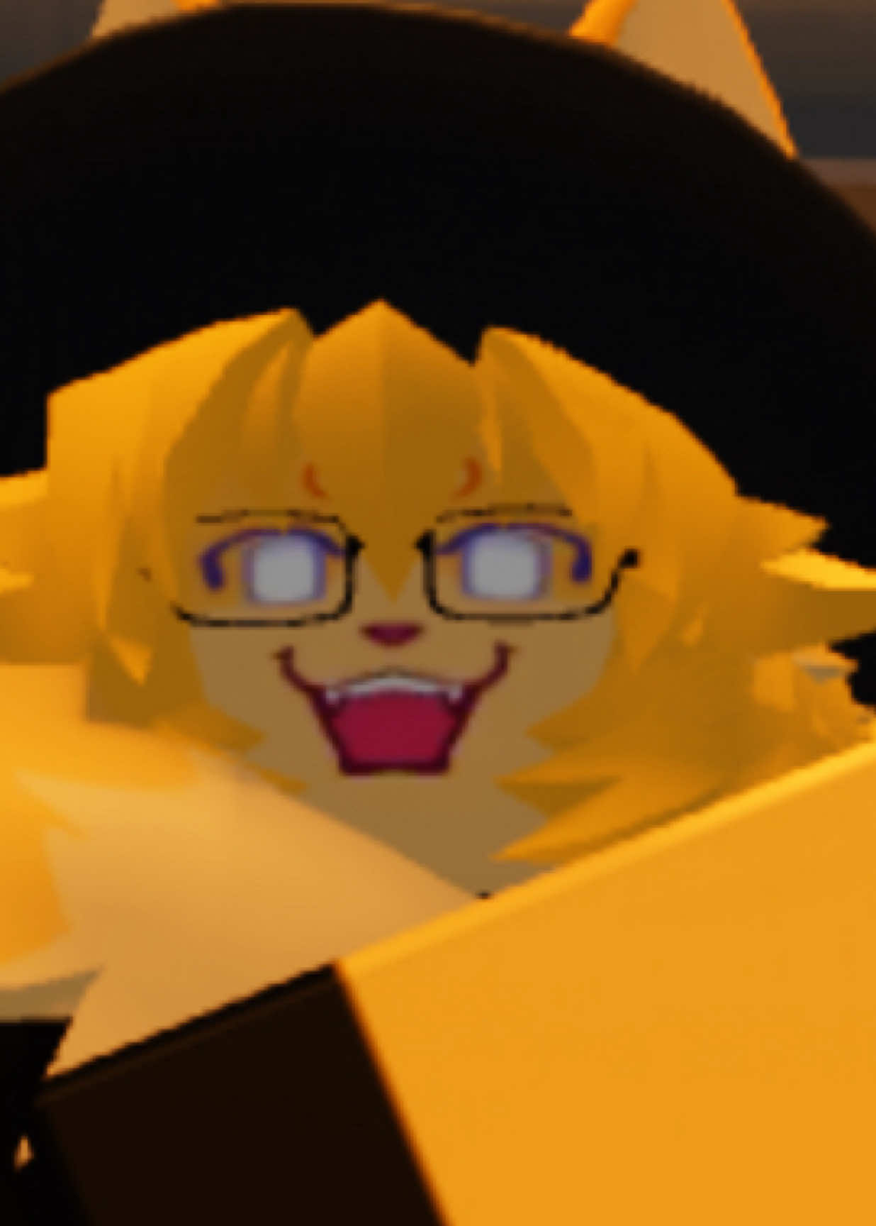 im out of ideas  one like one new sprinklekit video #kaijuparadisefyp #fyp #roblox #kaijuparadiseroblox #kaijuparadise 