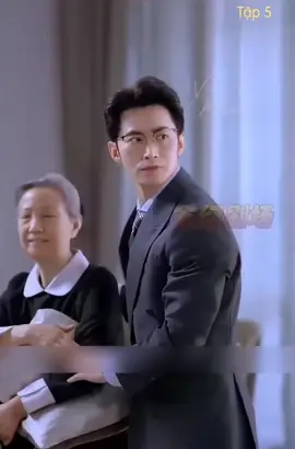 Trả lời @Anlacphaticc LỌ LEM LÊN THÀNH P4#phimhaymoingay #phimhay #tiktokvietnam #tiktokvietnam 