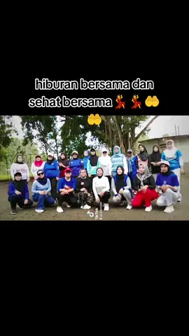 #fyp #fyp sehat sehat semuanya syank