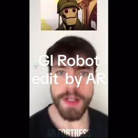 #GIRobot #dccomics #ypシ #yppppppppppppppppppppppp #yp @DC 