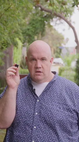 @guybranum said it: old people are cool—and their snack game? Elite. Prunes aren’t just “good for you”—they’re decadent: chewy, fudge-adjacent, caramel-kissed little jewels that make dark chocolate swoon and cheese boards blush. Try a few California Prunes with espresso, salty pecans, or a tahini drizzle and tell your inner 25-year-old to take notes. #CAPrunes #prunes #cagrown #guybranum #comedian #comedians