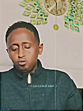 MK X DEMBELE🔥 10K TARGET🎯#maxamedqadar #somalitiktok #dembele #copylink #viewsproblem💔😔 