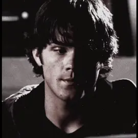 going to haunted houses this weekend 👅 #samwinchester #samwinchesteredit #spn #fyp #jaredpadaleckiedit 