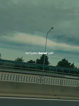 Ternyata bener ya….. 😬✌️#fyppppppppppppppppppppppp #koreantravel #CapCut 