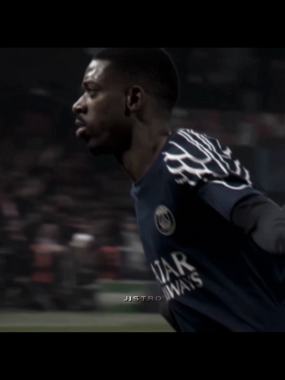 Ousmane ballon d'or...🔥 | idea by:me | #ousmanedembele #dembele #ballondor #real #football #ousmanedembeleedit #dembeleedit #edit #fyp #foryou #foryourpage #viral #jistro4edit 