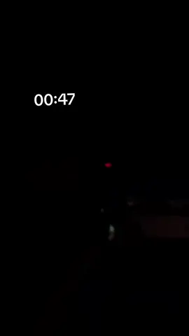 #بوحجلة🔥🇹🇳 