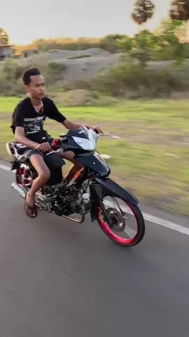 😍#kphgank🚀 #suprax125 #kphjogjastyle #drp_garage #dhaparndp 
