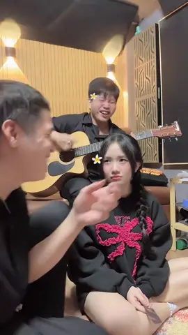 #kienlongben #dieukien #dieukien @Ninh Trần sập live luôn anh long quá báo#xuhuong 