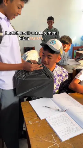 #fypage #beranda #temensekelas 