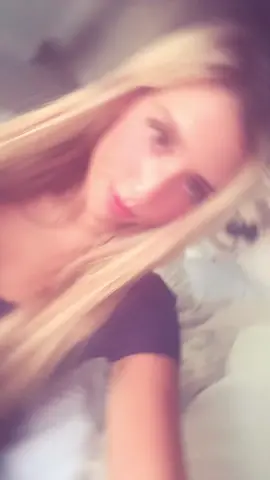 #tumblr ✌🏼