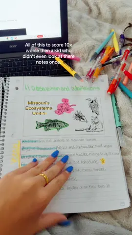 Ughhh I’m done with school#makemefamous #relatable #viraltiktok #fyp #pmo
