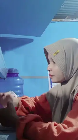 HASILAKN CUAN DENGAN FASTPAY #agentopup #agenpembayaran #FASTPAY #juraganfastpay #andalanagenindonesia 