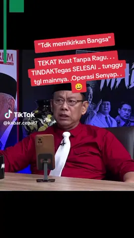 #fy #viraltiktok #mypresidentrusmelangkah 