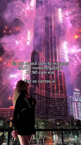 #marketingdigital #chatgpt #dinheiroonline #marketingdigitalbrasil #inteligenciaartificial 
