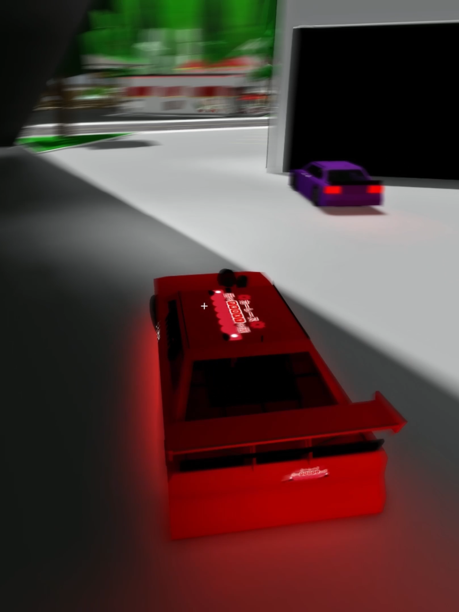 Onde vai? #brookhaven #brookhavenrp #robloxfyp #robloxedits #brookhavenedit #drift