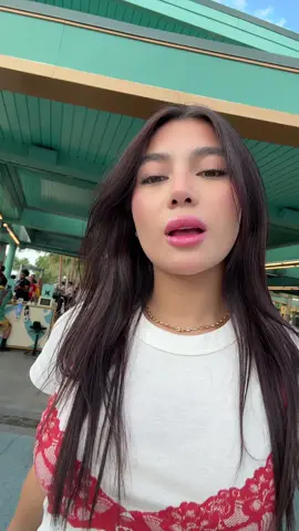 🧸