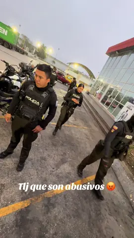 #fybシviral #justoahora #viralvideos 