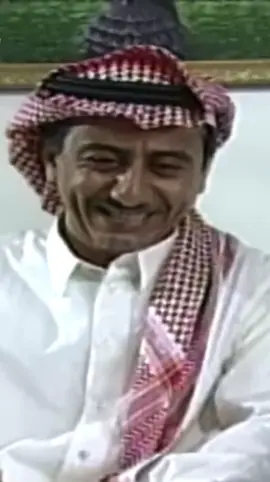 #ناصرالقصبي #اكسبلور #foryou#طاش_ماطاش #طاش_التيك_توك 