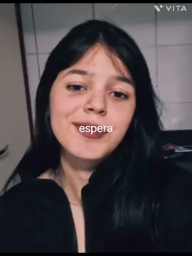 @Mih especial pra ela né #mih #bissexual🏳️‍🌈 #gostosinhaéela 