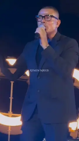 #عمرودياب🎼🎙️  الهضبه العشق✨♥️