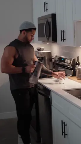 Every journey starts with a single step. This video isn't just about a workout; it's about the relentless pursuit of a goal. It's a look behind the curtain at the quiet moments of dedication that nobody else sees—the early mornings, the pre-workout ritual, the deep focus before lifting. It's in these moments that real progress is made. ​Motivation isn't something you wait for; it's something you create, one rep, one set, one day at a time. It’s the decision to show up, even when you don't feel like it. It's the commitment to yourself that you'll be better than you were yesterday. ​So, if you're out there on your own journey, remember this: the hardest part is showing up. The rest is just consistency and grit. Let go of perfection and focus on progress. Celebrate every win, no matter how small, because they all add up to something incredible. Your future self will thank you for the work you're putting in today. ​What's one small step you're taking toward your goals this week? Share it in the comments below! @crossprojects official brand going and check out !!