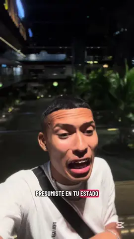Cha que locura con nicole 😡 #paratiiiiiiiiiiiiiiiiiiiiiiiiiiiiiii #Viral #panama🇵🇦 #tiktok #humor 